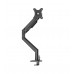 Neomounts Next Slim Desk Mount