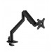 Neomounts Next Slim Desk Mount