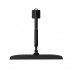 Neomounts Next Slim Desk Mount