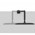 Neomounts Next Slim Desk Mount