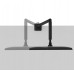 Neomounts Next Slim Desk Mount