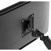 Neomounts Next Slim Desk Mount
