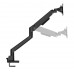 Neomounts Next Slim Desk Mount