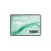 Hiksemi 128GB/3D NAND/SATA III 6 Gb/s/ 2.5 inch