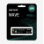 Hiksemi 256GB M.2 2280 3D NAND PCIe 3.0 NVMe Hiksemi 256GB M.2 2280 3D NAND PCIe 3.0 NVMe
