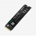 Hiksemi 256GB M.2 2280 3D NAND PCIe 3.0 NVMe Hiksemi 256GB M.2 2280 3D NAND PCIe 3.0 NVMe