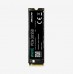 Hiksemi 256GB M.2 2280 3D NAND PCIe 3.0 NVMe Hiksemi 256GB M.2 2280 3D NAND PCIe 3.0 NVMe