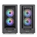 Thermaltake Ceres 350 Black