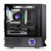 Thermaltake Ceres 350 Black