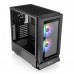 Thermaltake Ceres 350 Black
