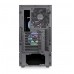 Thermaltake Ceres 350 Black