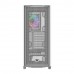 Thermaltake S380 TG ARGB Snow Thermaltake S380 TG ARGB Snow
