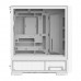 Thermaltake S380 TG ARGB Snow Thermaltake S380 TG ARGB Snow