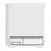Thermaltake S380 TG ARGB Snow Thermaltake S380 TG ARGB Snow