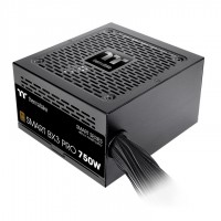 Thermaltake Smart BX3 Pro 750W