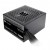 Thermaltake Smart BX3 Pro 750W Thermaltake Smart BX3 Pro 750W