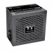 Thermaltake Smart BX3 Pro 750W Thermaltake Smart BX3 Pro 750W