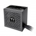 Thermaltake Smart BX3 Pro 750W Thermaltake Smart BX3 Pro 750W