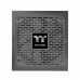 Thermaltake Smart BX3 Pro 750W Thermaltake Smart BX3 Pro 750W