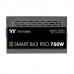 Thermaltake Smart BX3 Pro 750W Thermaltake Smart BX3 Pro 750W