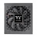 Thermaltake Toughpower GT 750W
