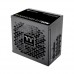 Thermaltake Toughpower GT 750W