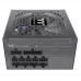 Thermaltake Toughpower GT 750W
