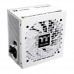 Thermaltake Toughpower GT 750W Snow