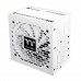 Thermaltake Toughpower GT 750W Snow