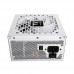 Thermaltake Toughpower GT 750W Snow