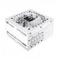 Thermaltake Toughpower GT 850W Snow