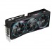 Gigabyte Aorus GeForce RTX 5080 16GB GDDR7 Master Gigabyte Aorus GeForce RTX 5080 16GB GDDR7 Master