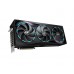 Gigabyte Aorus GeForce RTX 5080 16GB GDDR7 Master Gigabyte Aorus GeForce RTX 5080 16GB GDDR7 Master