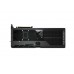 Gigabyte Aorus GeForce RTX 5080 16GB GDDR7 Master Gigabyte Aorus GeForce RTX 5080 16GB GDDR7 Master