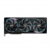 Gigabyte Aorus GeForce RTX 5080 16GB GDDR7 Master Gigabyte Aorus GeForce RTX 5080 16GB GDDR7 Master