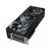 Gigabyte Aorus GeForce RTX 5080 16GB GDDR7 Master Gigabyte Aorus GeForce RTX 5080 16GB GDDR7 Master