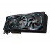 Gigabyte Aorus GeForce RTX 5080 16GB GDDR7 Master Gigabyte Aorus GeForce RTX 5080 16GB GDDR7 Master