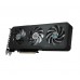 Gigabyte GeForce RTX 5060 Ti 16GB GDDR7 Eagle Max OC Gigabyte GeForce RTX 5060 Ti 16GB GDDR7 Eagle Max OC