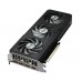 Gigabyte GeForce RTX 5060 Ti 16GB GDDR7 Eagle Max OC Gigabyte GeForce RTX 5060 Ti 16GB GDDR7 Eagle Max OC