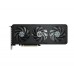 Gigabyte GeForce RTX 5060 Ti 16GB GDDR7 Eagle Max OC Gigabyte GeForce RTX 5060 Ti 16GB GDDR7 Eagle Max OC