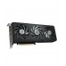 Gigabyte GeForce RTX 5060 Ti 16GB GDDR7 Eagle Max OC Gigabyte GeForce RTX 5060 Ti 16GB GDDR7 Eagle Max OC