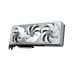 Gigabyte GeForce RTX 5080 16GB GDDR7 Aero OC SFF Gigabyte GeForce RTX 5080 16GB GDDR7 Aero OC SFF