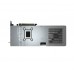 Gigabyte GeForce RTX 5080 16GB GDDR7 Aero OC SFF Gigabyte GeForce RTX 5080 16GB GDDR7 Aero OC SFF