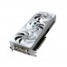 Gigabyte GeForce RTX 5080 16GB GDDR7 Aero OC SFF Gigabyte GeForce RTX 5080 16GB GDDR7 Aero OC SFF