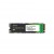 Apacer AS2280P4 M.2 PCIe 1TB
