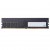 Apacer 16GB Desktop Memory - DDR4 DIMM 3200MHz Apacer 16GB Desktop Memory - DDR4 DIMM 3200MHz