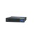 APC Easy UPS On-Line SRV RM 2000VA 1800W 230V with Rail Kit APC Easy UPS On-Line SRV RM 2000VA 1800W 230V with Rail Kit