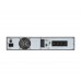 APC Easy UPS On-Line SRV RM 2000VA 1800W 230V with Rail Kit APC Easy UPS On-Line SRV RM 2000VA 1800W 230V with Rail Kit