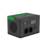 Schneider OffGrid Portable Power Station 330 Schneider OffGrid Portable Power Station 330