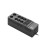 APC Back-UPS 850VA APC Back-UPS 850VA